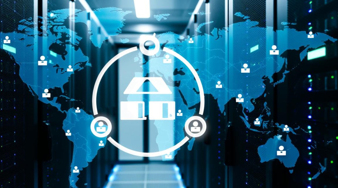 如何安全中断服务器共享而不影响其他用户? 如何安全中断服务器共享而不影响其他用户?