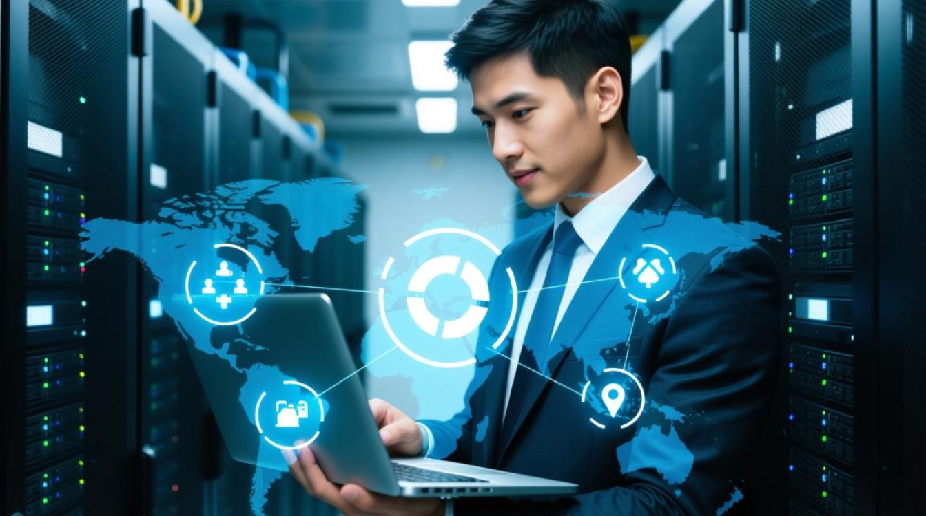 如何安全中断服务器共享而不影响其他用户? 如何安全中断服务器共享而不影响其他用户?