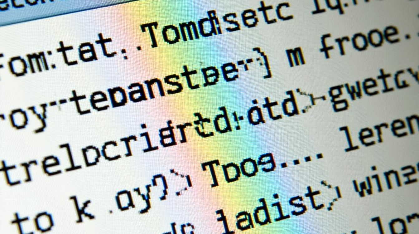 CentOS下Tomcat如何正确配置映射路径? CentOS下Tomcat如何正确配置映射路径?