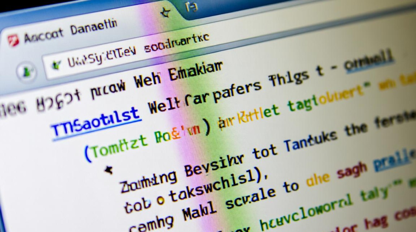 CentOS下Tomcat如何正确配置映射路径? CentOS下Tomcat如何正确配置映射路径?