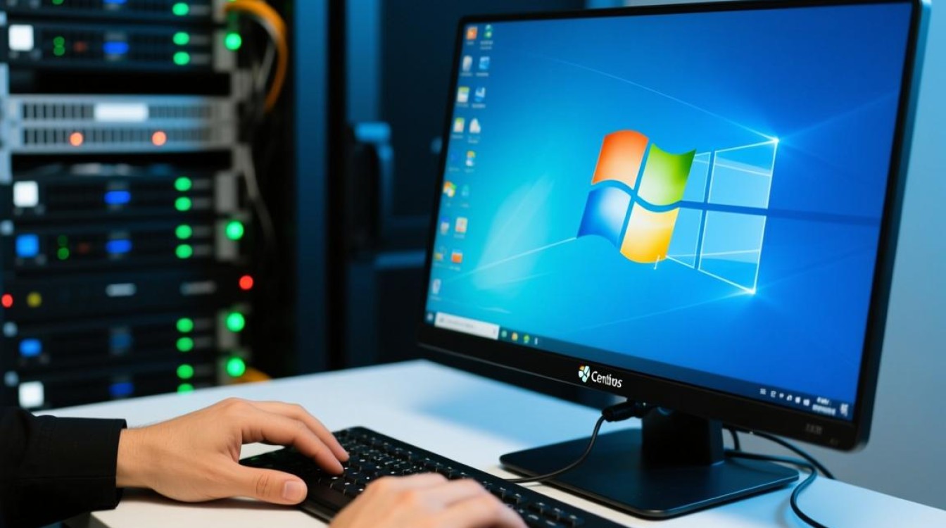 Windows远程连接Centos失败怎么办?密码正确却连不上咋处理? Windows远程连接Centos失败怎么办?密码正确却连不上咋处理?