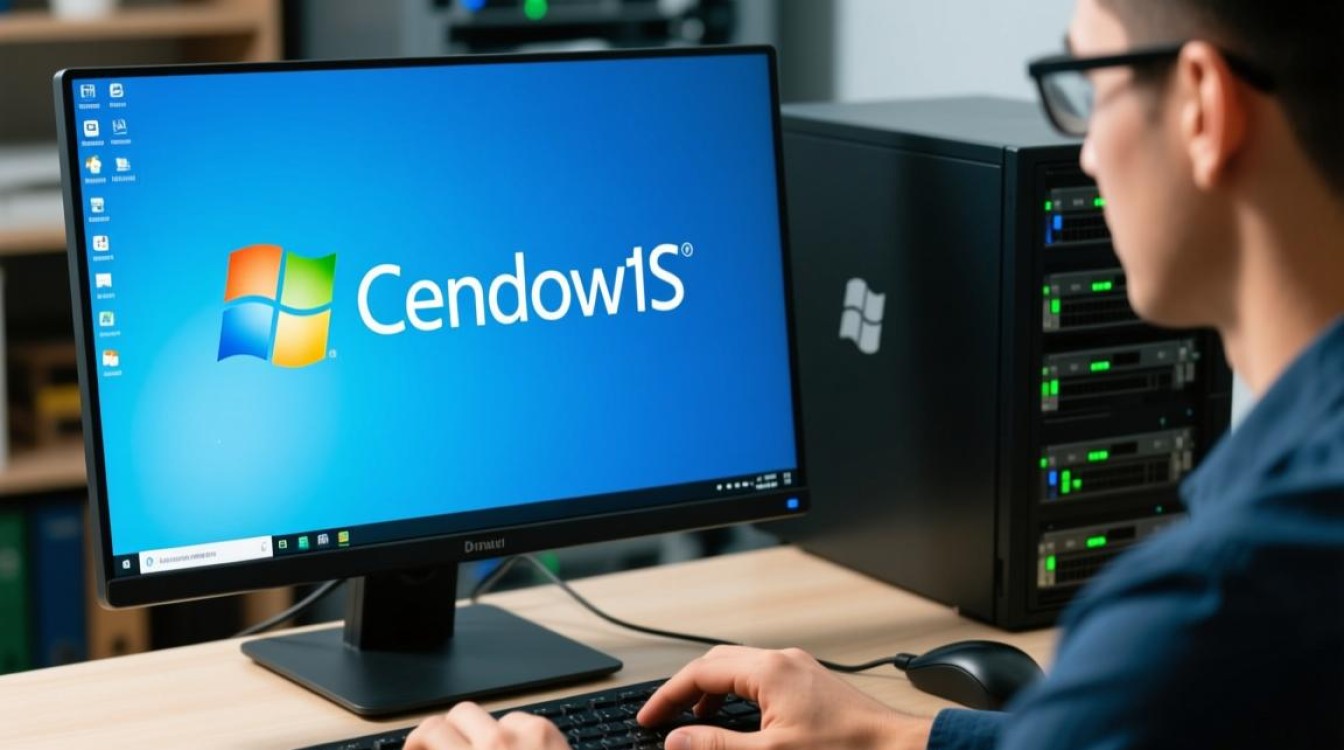Windows远程连接Centos失败怎么办?密码正确却连不上咋处理? Windows远程连接Centos失败怎么办?密码正确却连不上咋处理?