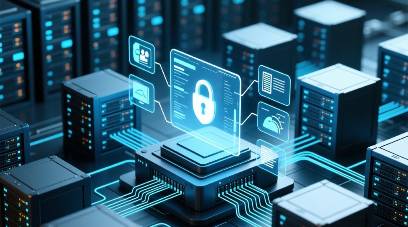 如何根据业务需求灵活切换访问不同数据库? 如何根据业务需求灵活切换访问不同数据库?