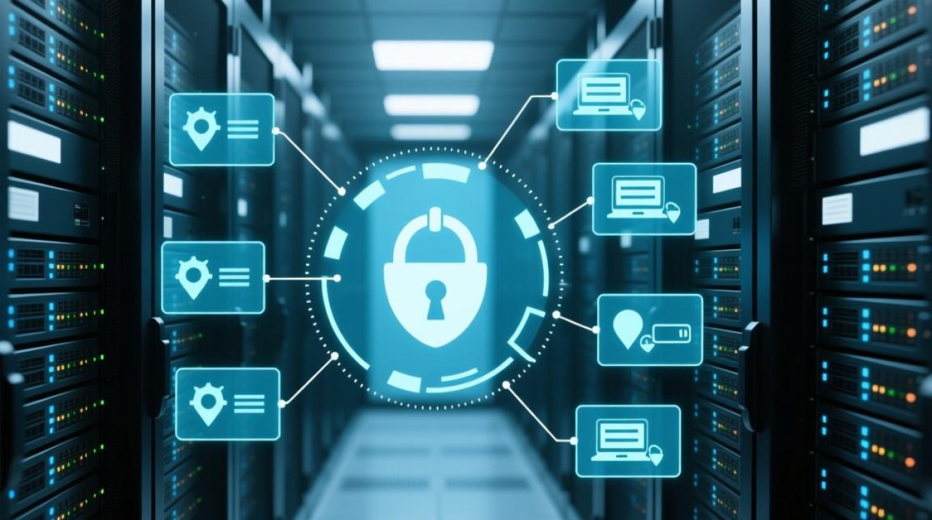 如何根据业务需求灵活切换访问不同数据库? 如何根据业务需求灵活切换访问不同数据库?