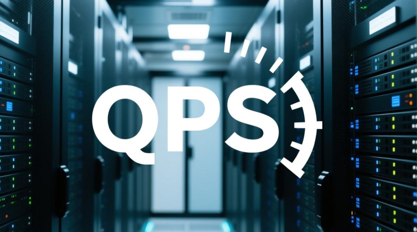 如何估算数据库QPS?影响QPS的关键因素有哪些? 如何估算数据库QPS?影响QPS的关键因素有哪些?