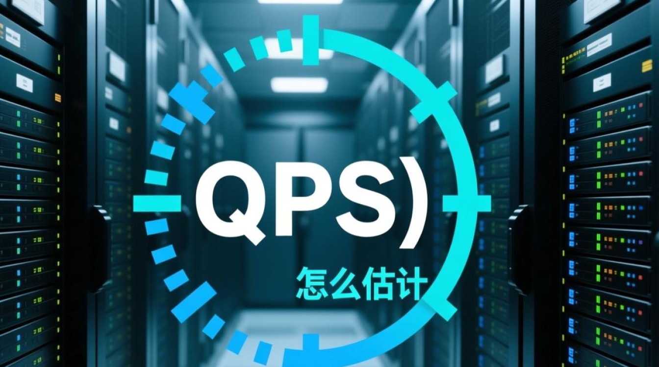 如何估算数据库QPS?影响QPS的关键因素有哪些? 如何估算数据库QPS?影响QPS的关键因素有哪些?