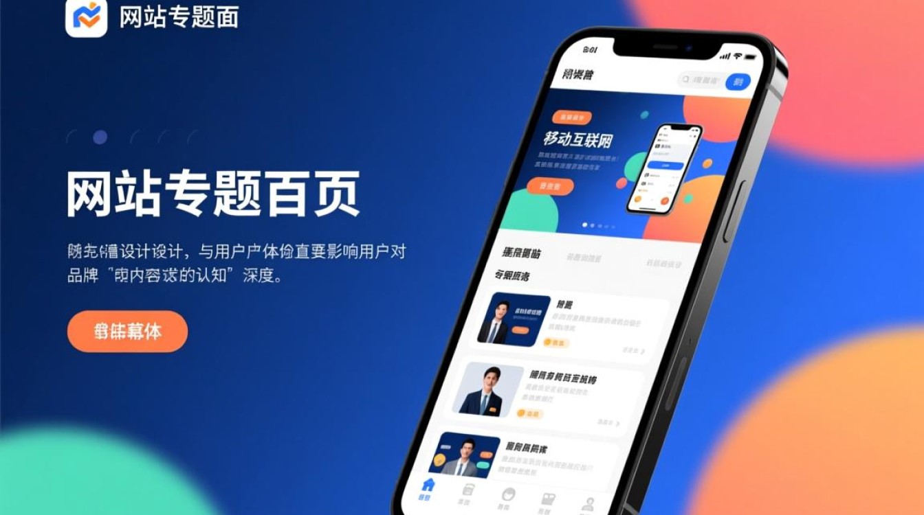 手机网站专题页怎么做才能提升用户转化率? 手机网站专题页怎么做才能提升用户转化率?