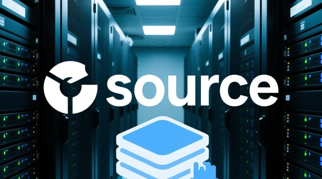 数据库source怎么用?详细使用教程步骤是什么? 数据库source怎么用?详细使用教程步骤是什么?