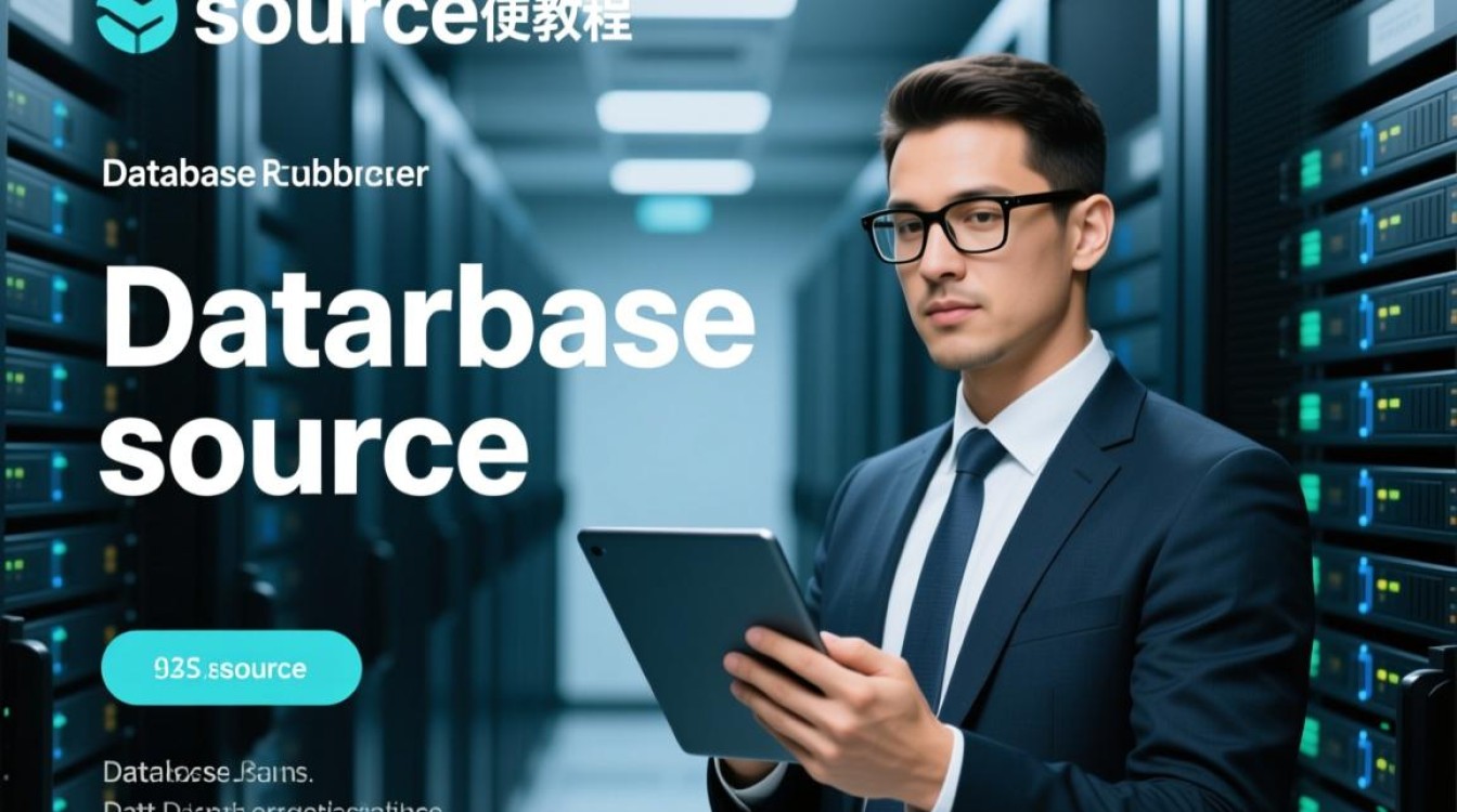 数据库source怎么用?详细使用教程步骤是什么? 数据库source怎么用?详细使用教程步骤是什么?