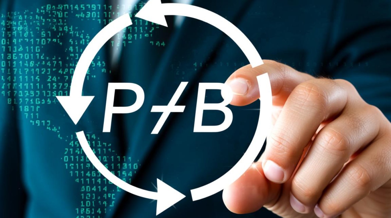 php刷新数据库数据的方法有哪些?如何实现实时更新? php刷新数据库数据的方法有哪些?如何实现实时更新?