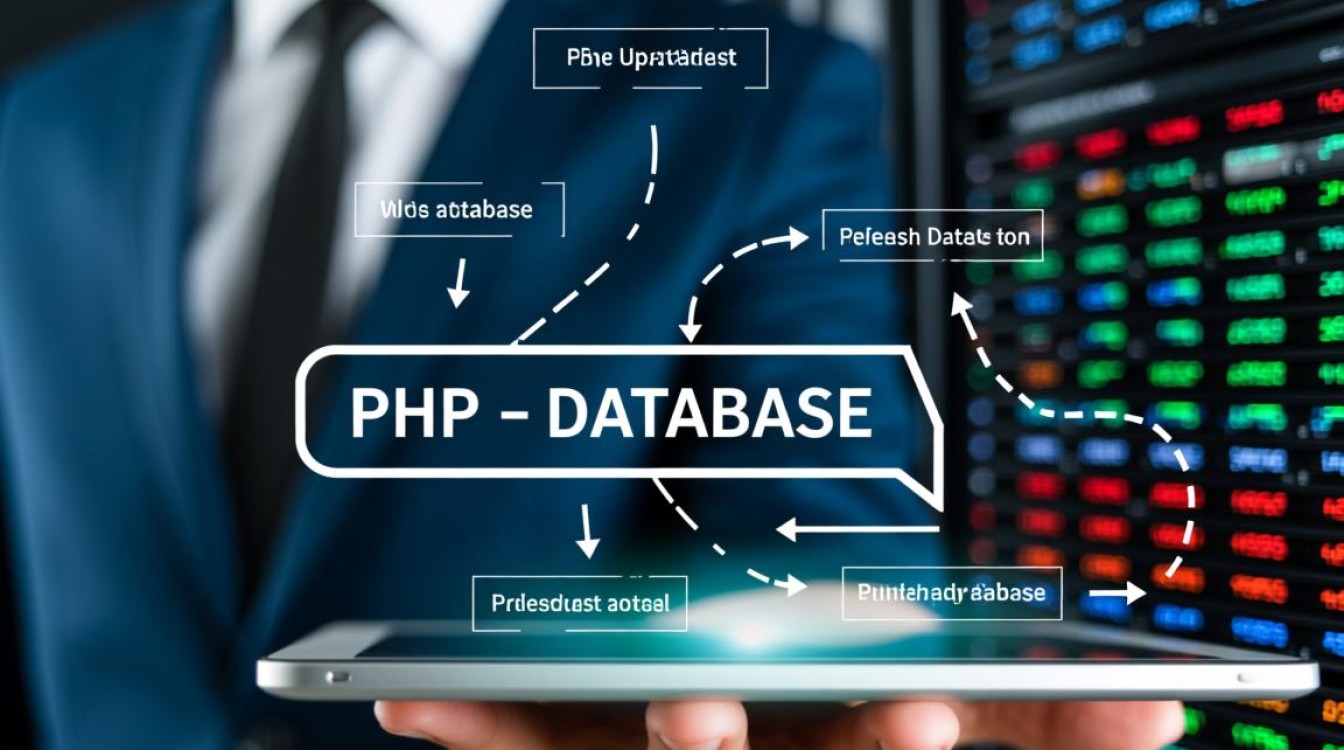 php刷新数据库数据的方法有哪些?如何实现实时更新? php刷新数据库数据的方法有哪些?如何实现实时更新?