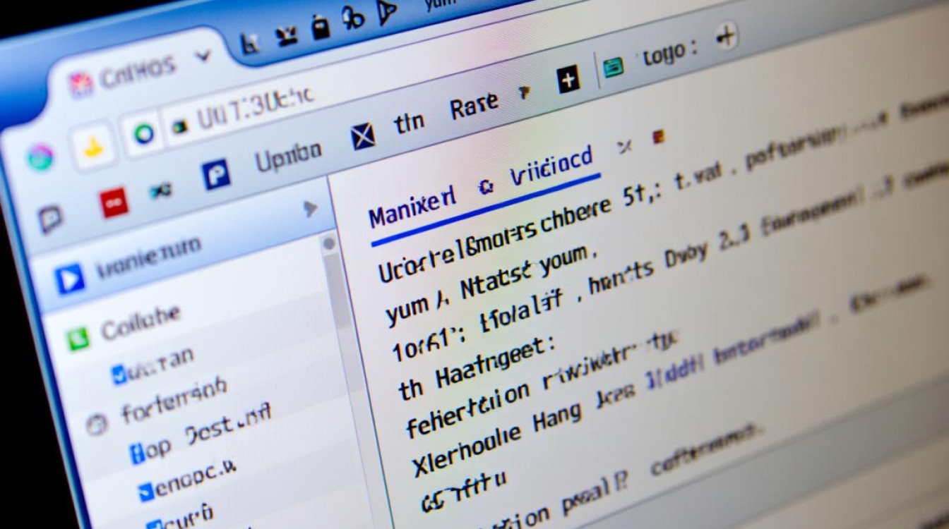 centos 7 yum报错怎么办?解决方法有哪些? centos 7 yum报错怎么办?解决方法有哪些?