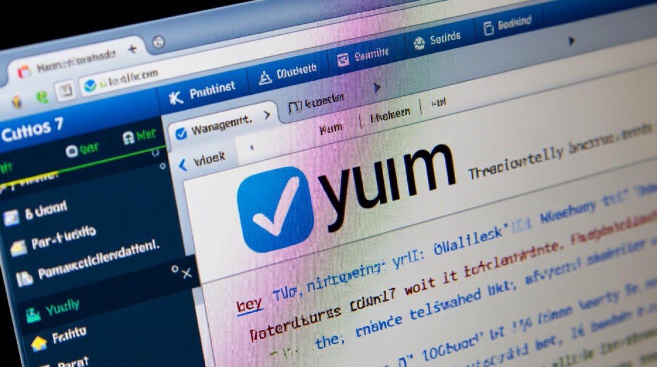 centos 7 yum报错怎么办?解决方法有哪些? centos 7 yum报错怎么办?解决方法有哪些?