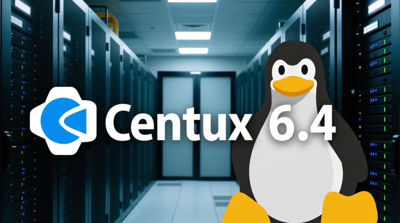 centos6.4 heartbeat如何配置高可用集群? centos6.4 heartbeat如何配置高可用集群?