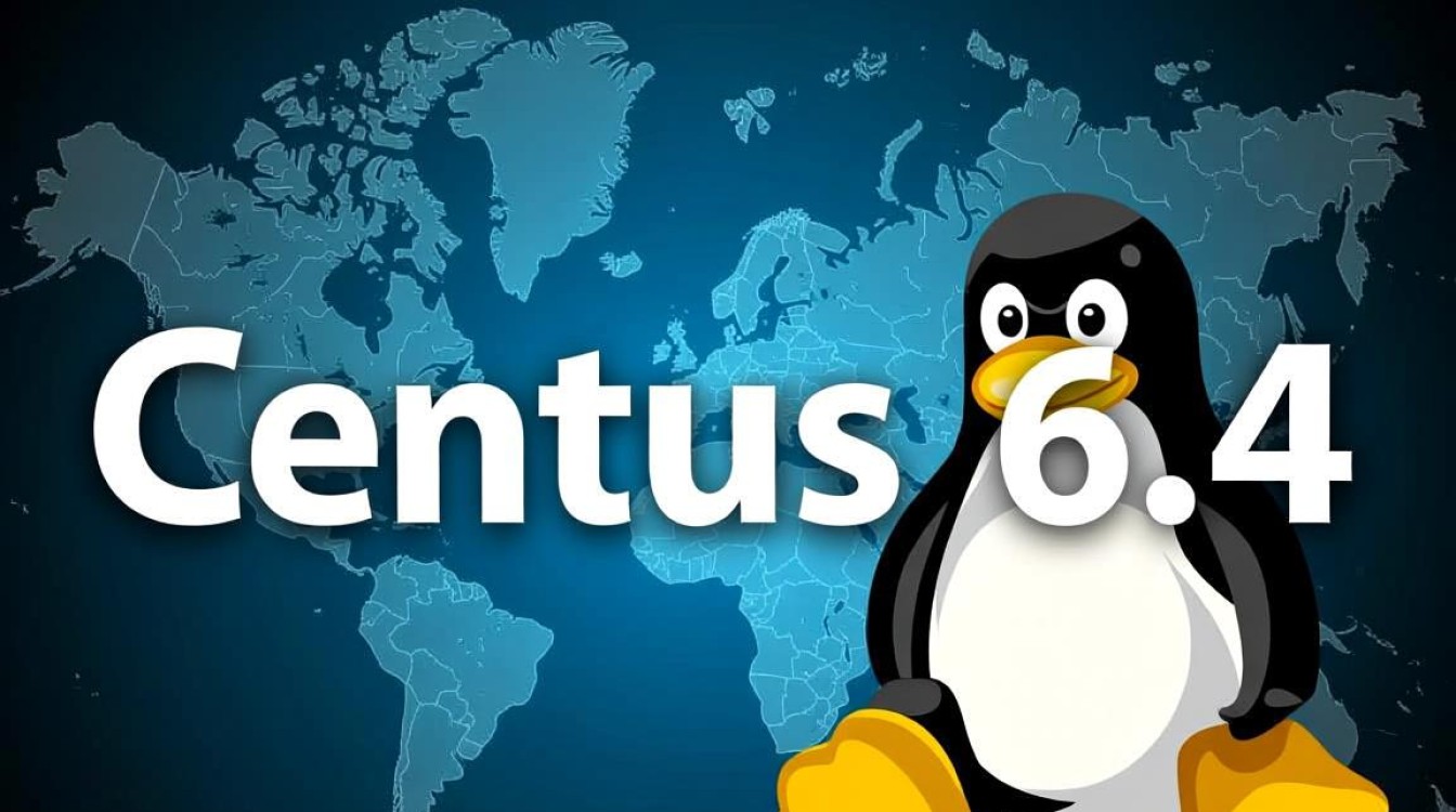 centos6.4 heartbeat如何配置高可用集群? centos6.4 heartbeat如何配置高可用集群?