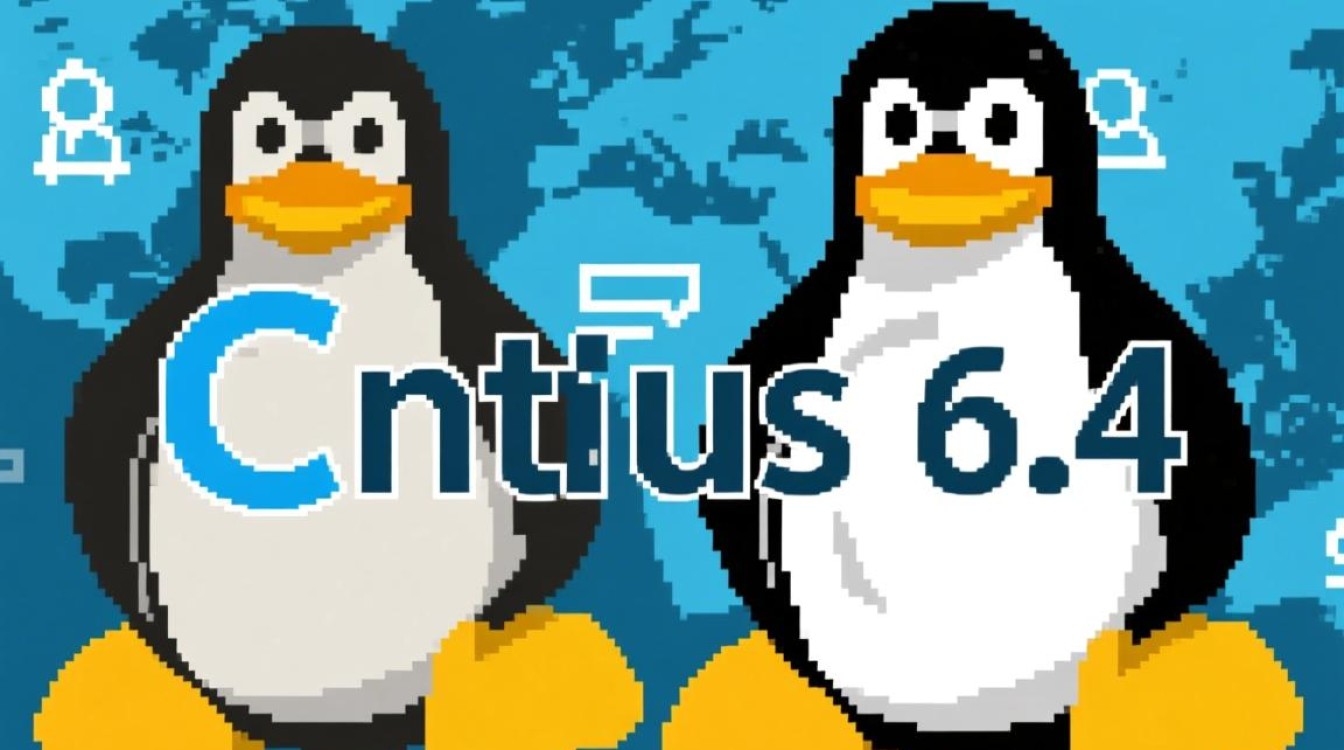 centos6.4 heartbeat如何配置高可用集群? centos6.4 heartbeat如何配置高可用集群?