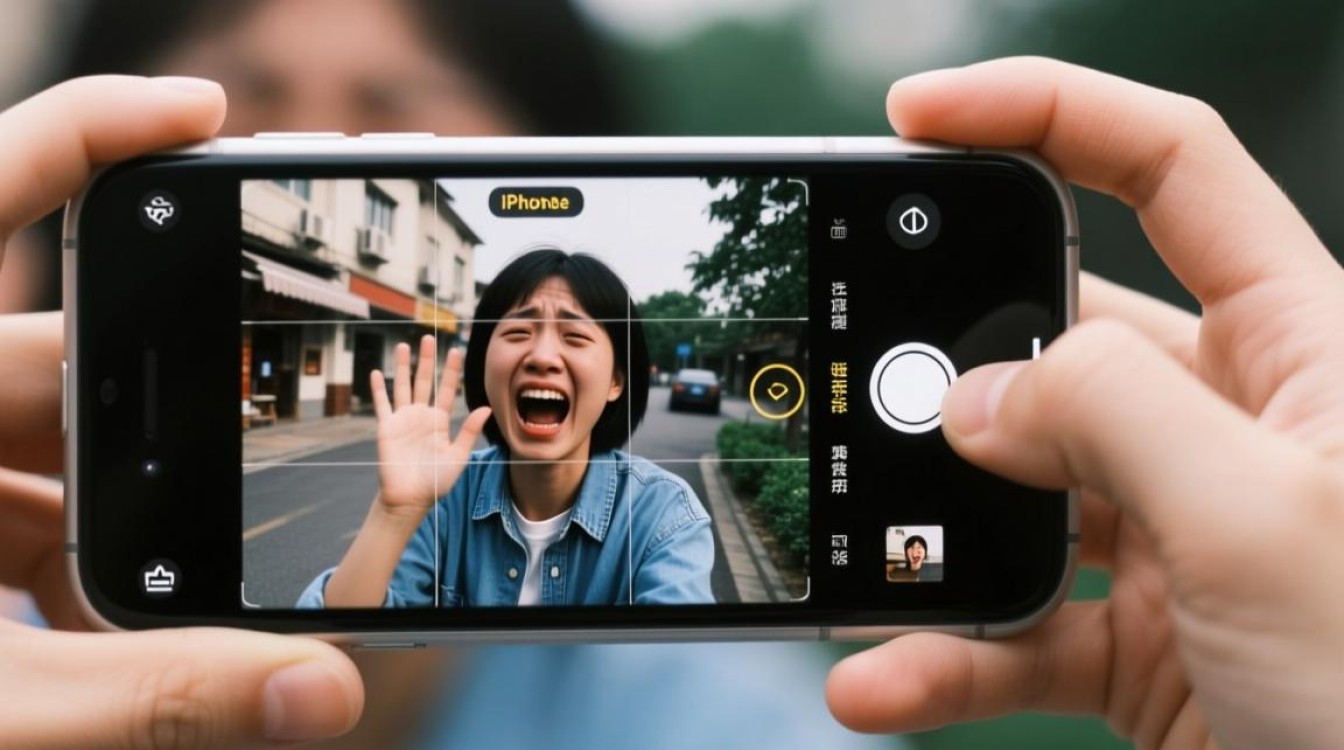 iPhone拍照无法保存怎么办?教你3招轻松解决! iPhone拍照无法保存怎么办?教你3招轻松解决!