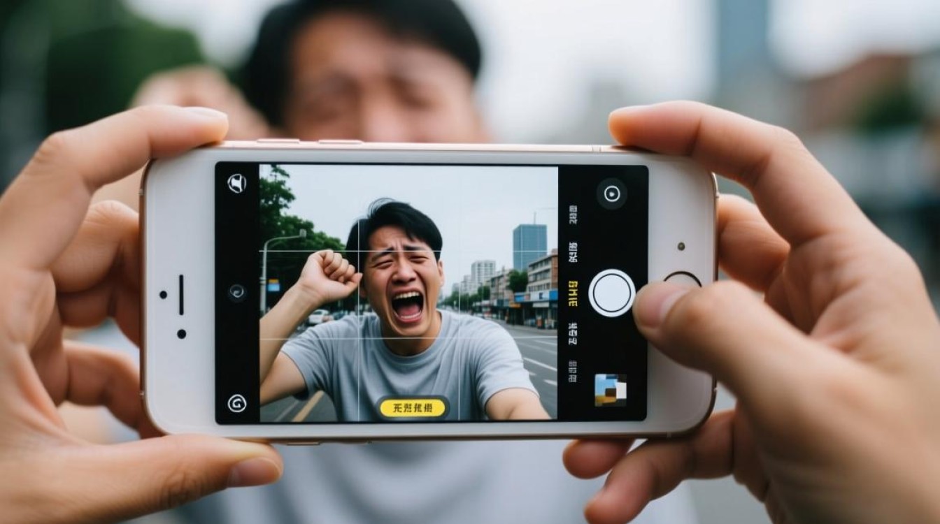 iPhone拍照无法保存怎么办?教你3招轻松解决! iPhone拍照无法保存怎么办?教你3招轻松解决!