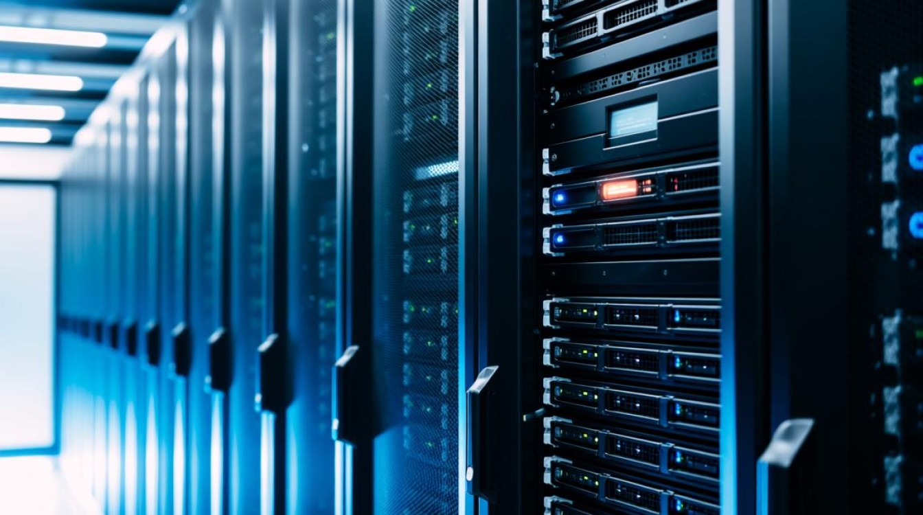 服务器over spec会浪费多少运维成本? 服务器over spec会浪费多少运维成本?