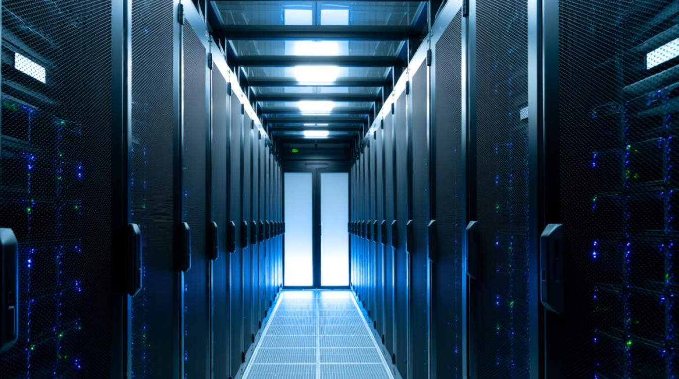 服务器over spec会浪费多少运维成本? 服务器over spec会浪费多少运维成本?