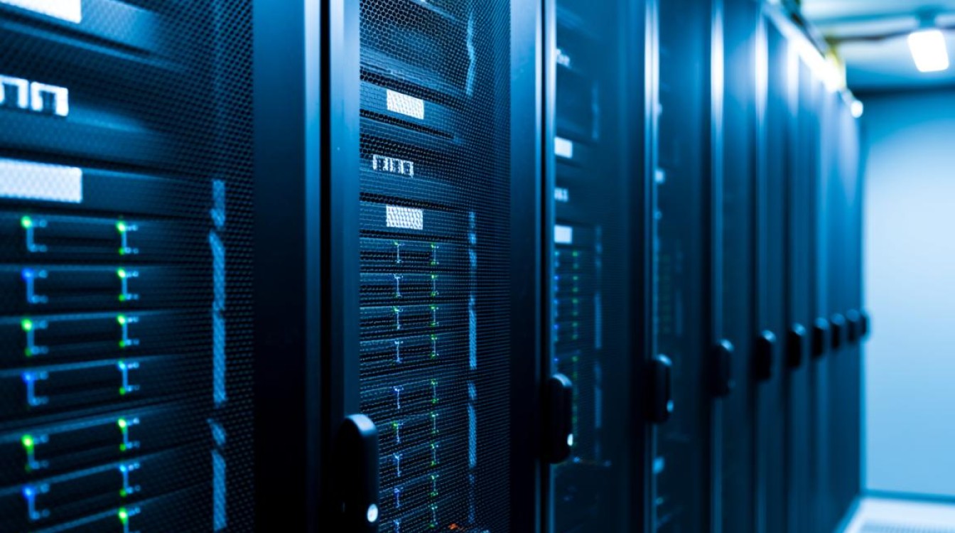 服务器over spec会浪费多少运维成本? 服务器over spec会浪费多少运维成本?