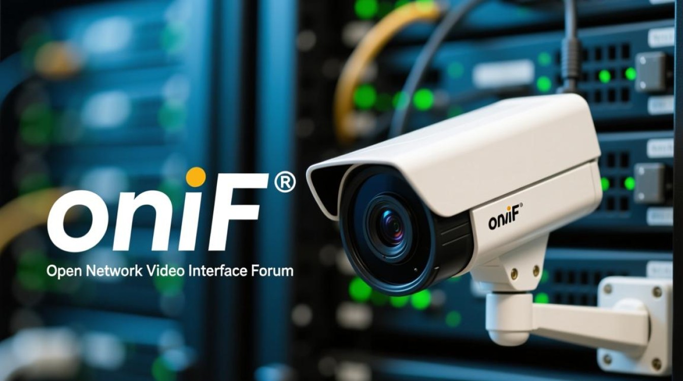 onvif服务器开发,如何快速搭建兼容多设备的ONVIF服务器? onvif服务器开发,如何快速搭建兼容多设备的ONVIF服务器?