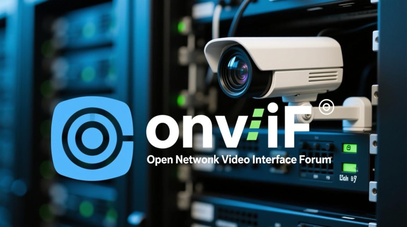 onvif服务器开发,如何快速搭建兼容多设备的ONVIF服务器? onvif服务器开发,如何快速搭建兼容多设备的ONVIF服务器?