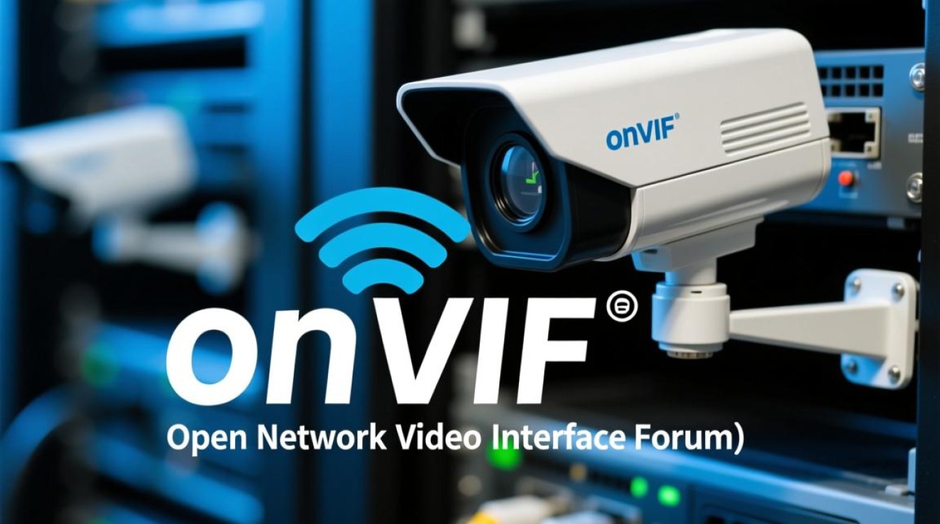 onvif服务器开发,如何快速搭建兼容多设备的ONVIF服务器? onvif服务器开发,如何快速搭建兼容多设备的ONVIF服务器?