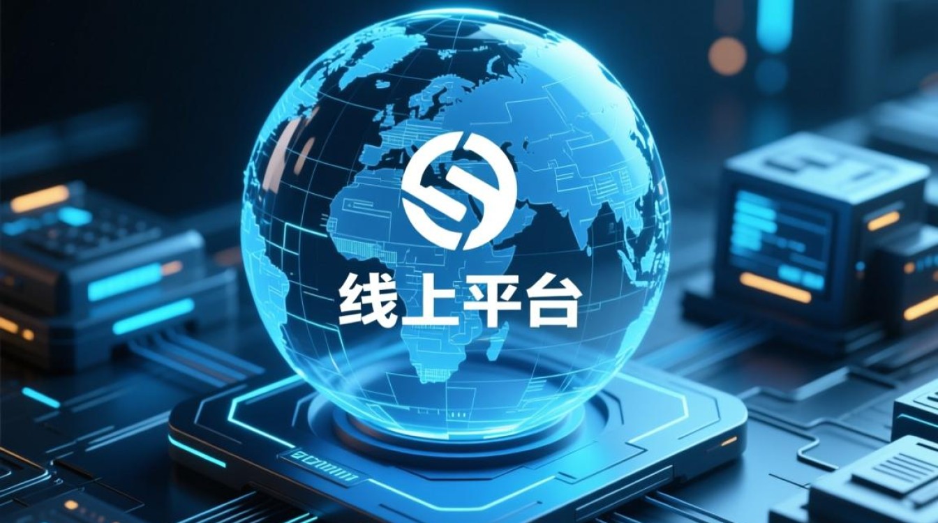 张店网站建设公司哪家好?怎么选靠谱的? 张店网站建设公司哪家好?怎么选靠谱的?