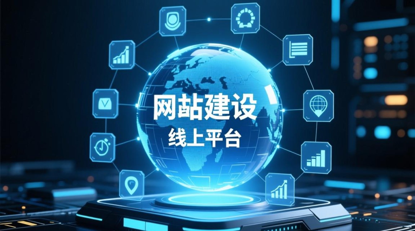 张店网站建设公司哪家好?怎么选靠谱的? 张店网站建设公司哪家好?怎么选靠谱的?