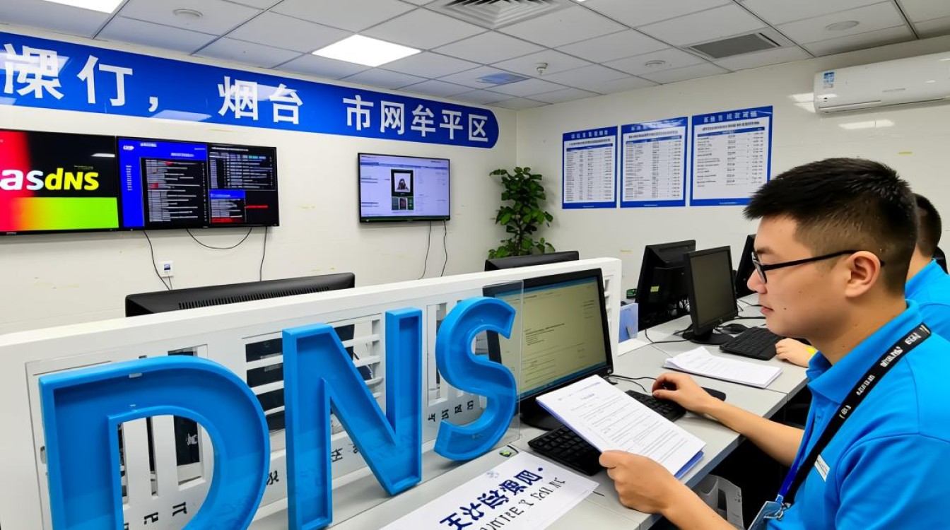 牟平DNS怎么设置才正确?本地服务器地址是多少? 牟平DNS怎么设置才正确?本地服务器地址是多少?