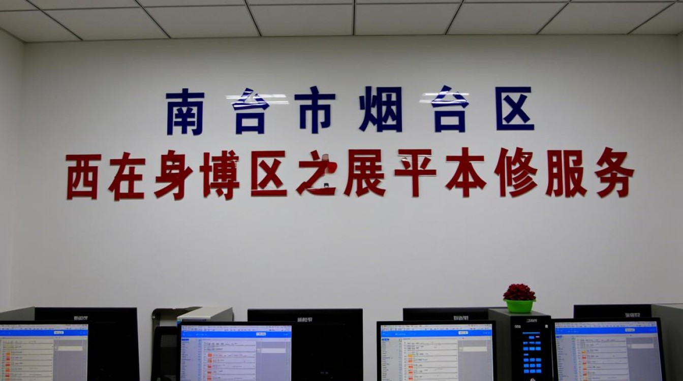 牟平DNS怎么设置才正确?本地服务器地址是多少? 牟平DNS怎么设置才正确?本地服务器地址是多少?