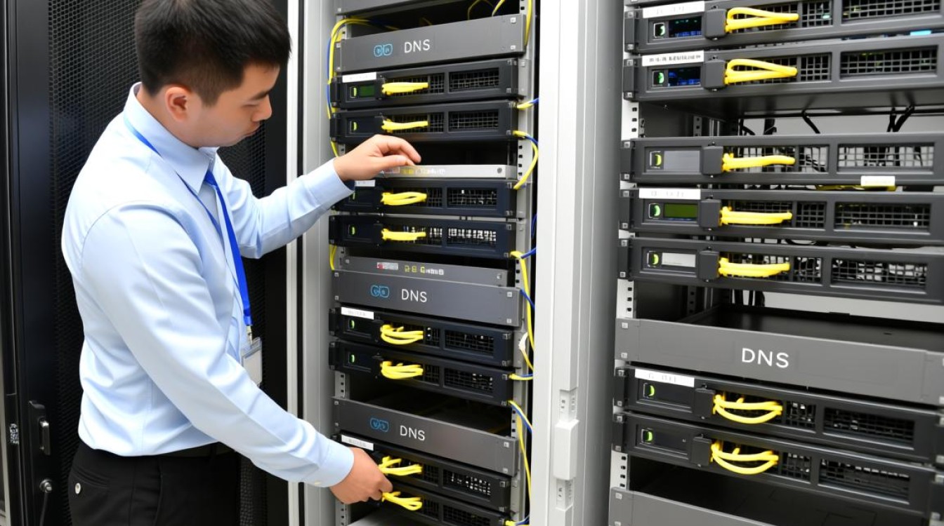 牟平DNS怎么设置才正确?本地服务器地址是多少? 牟平DNS怎么设置才正确?本地服务器地址是多少?