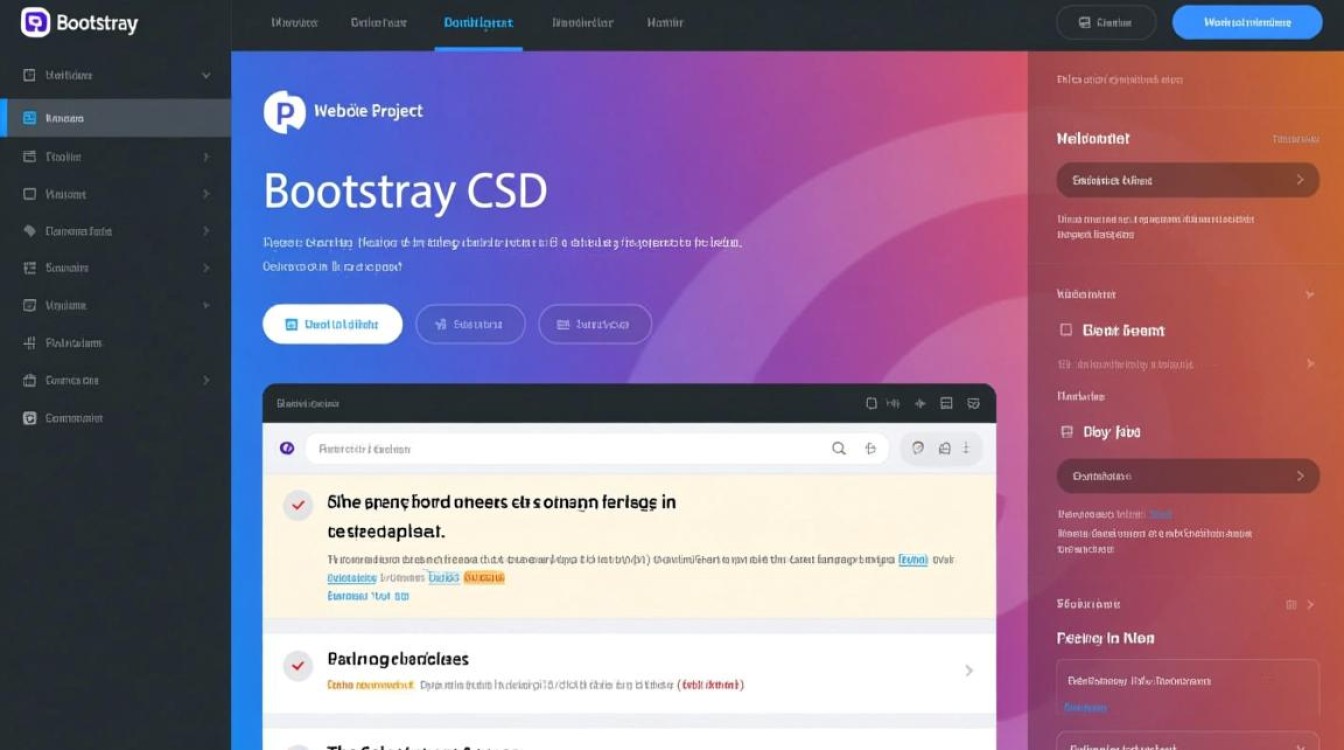 bootstrap.css报错是什么原因导致的? bootstrap.css报错是什么原因导致的?