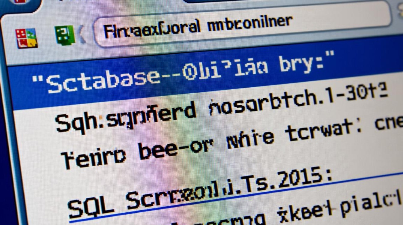 数据库2012如何更换序列号的具体步骤是什么? 数据库2012如何更换序列号的具体步骤是什么?