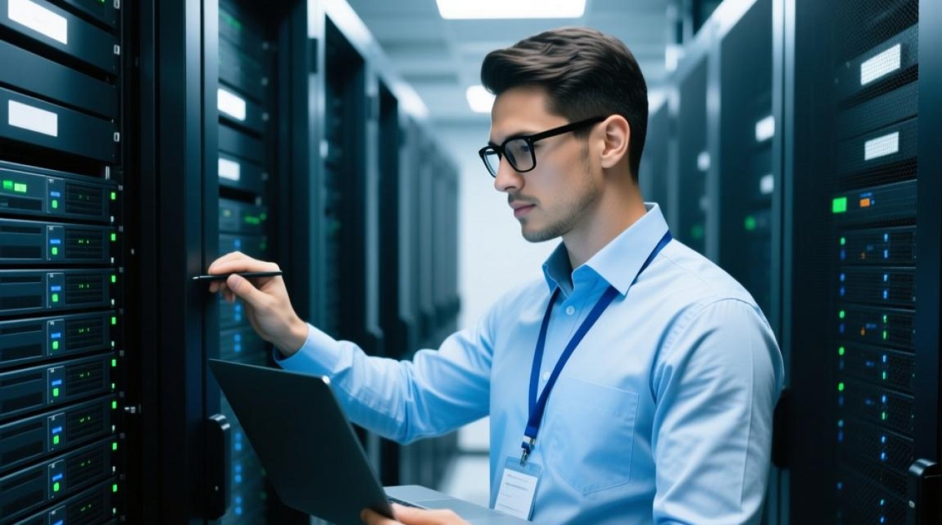 数据库运维新手怎么快速掌握核心技能与最佳实践? 数据库运维新手怎么快速掌握核心技能与最佳实践?