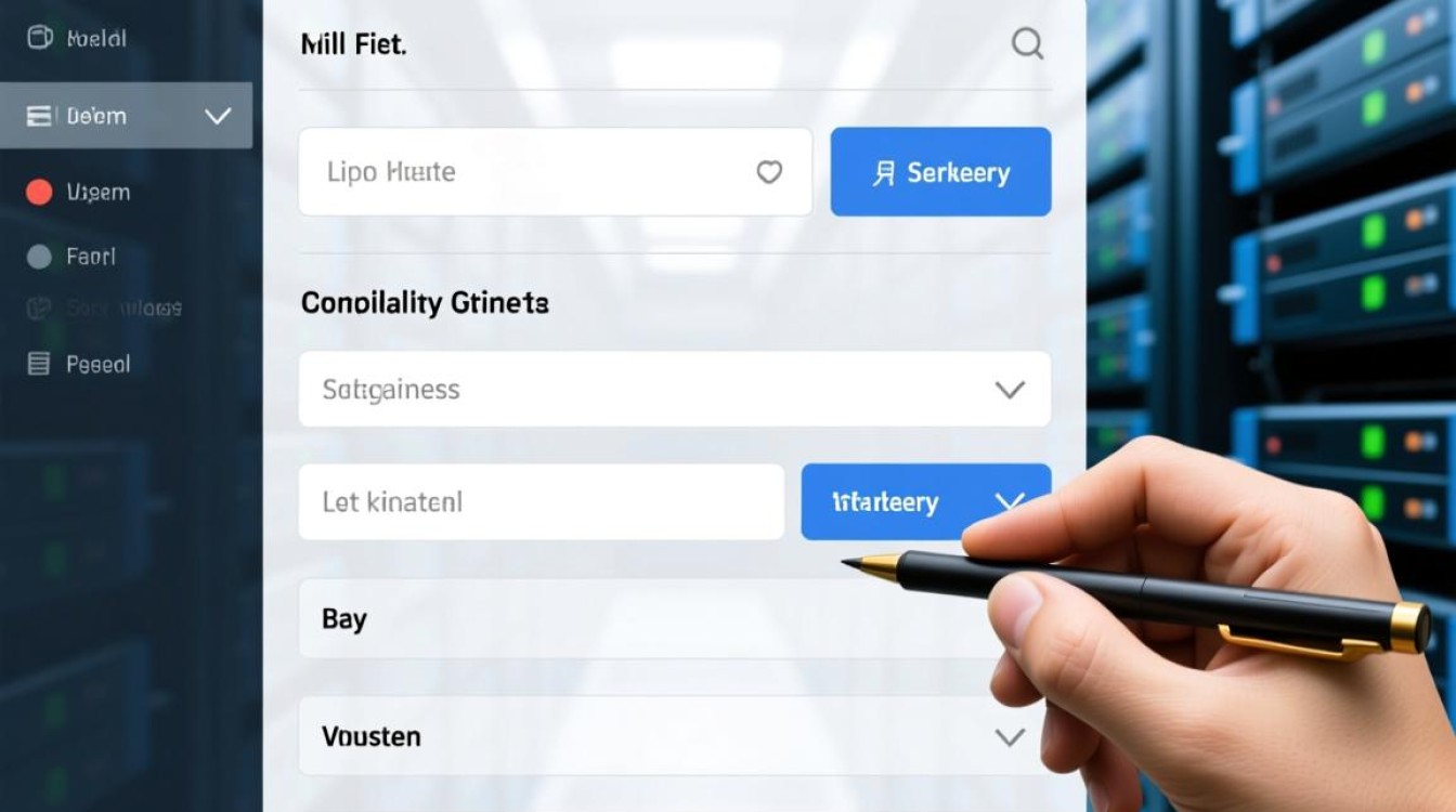 数据库设计必填字段,怎么设置才能确保数据完整且高效? 数据库设计必填字段,怎么设置才能确保数据完整且高效?
