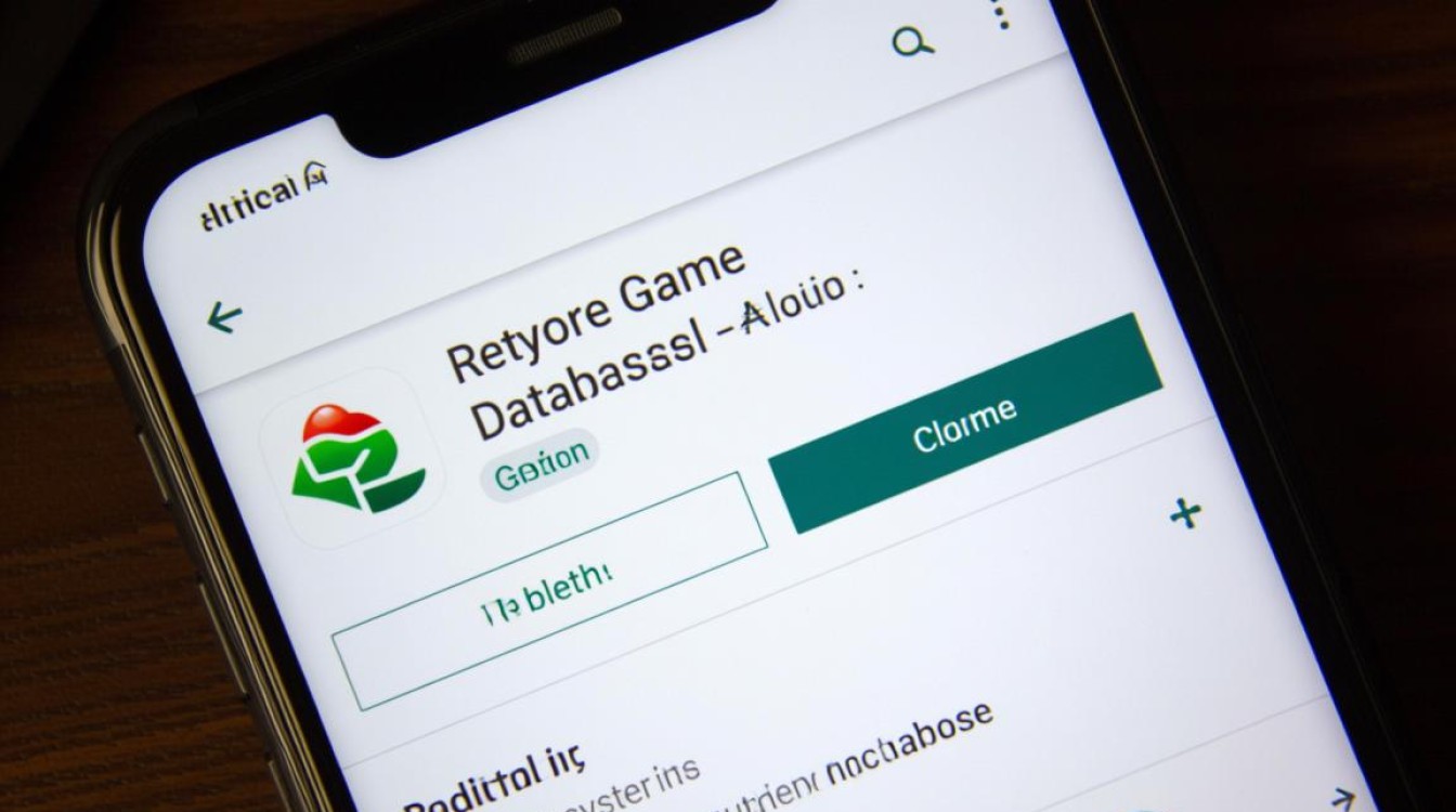 iOS怎么恢复游戏数据库?旧手机换新后数据还能找回来吗? iOS怎么恢复游戏数据库?旧手机换新后数据还能找回来吗?