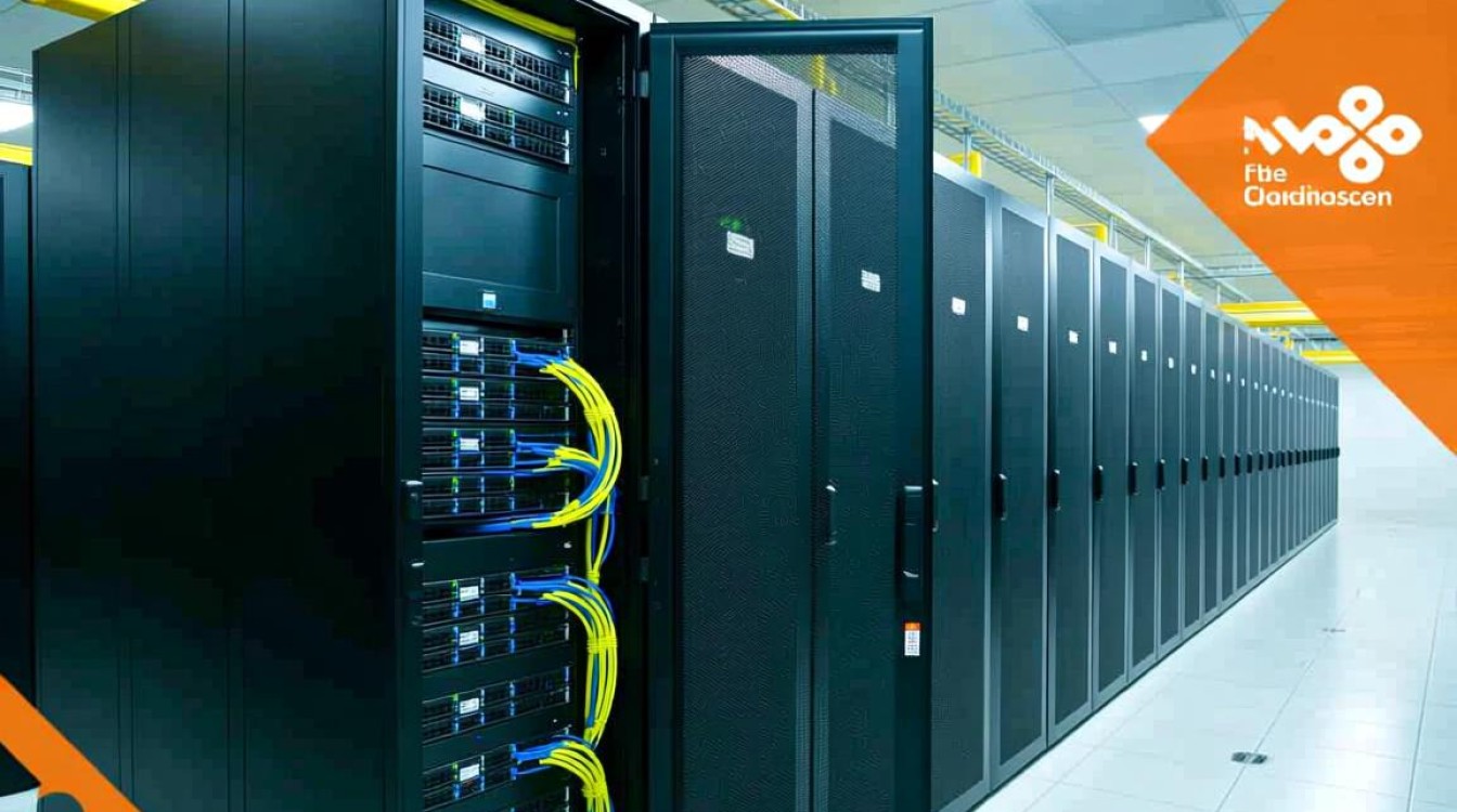 联通装机服务器需要多久?价格是多少? 联通装机服务器需要多久?价格是多少?