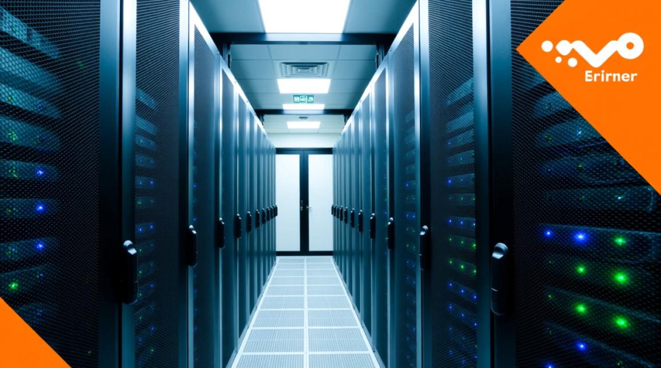 联通装机服务器需要多久?价格是多少? 联通装机服务器需要多久?价格是多少?