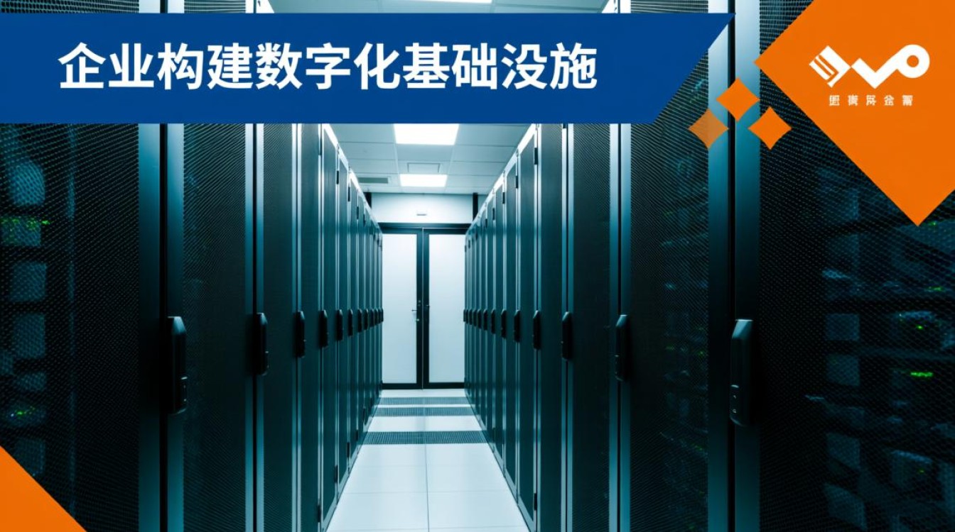 联通装机服务器需要多久?价格是多少? 联通装机服务器需要多久?价格是多少?