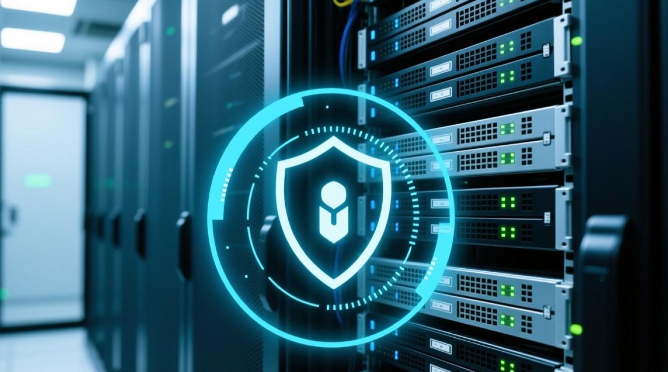 服务器检测维度有哪些?如何选择适合的检测维度? 服务器检测维度有哪些?如何选择适合的检测维度?