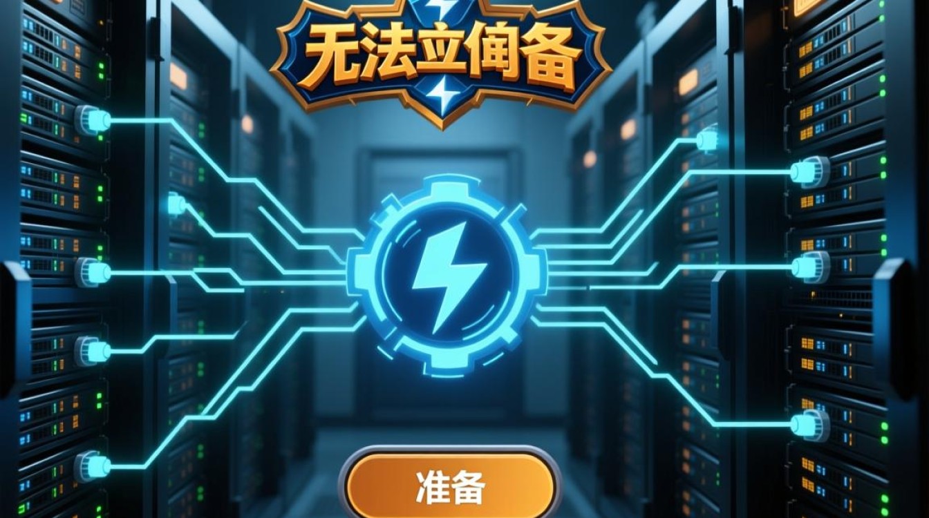 风暴英雄无法准备怎么办?进游戏就卡加载解决方法来了 风暴英雄无法准备怎么办?进游戏就卡加载解决方法来了