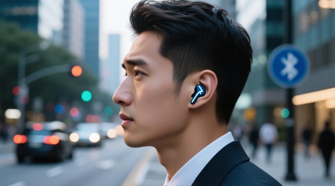 无法通讯的蓝牙耳机怎么修复?教你解决连接问题 无法通讯的蓝牙耳机怎么修复?教你解决连接问题