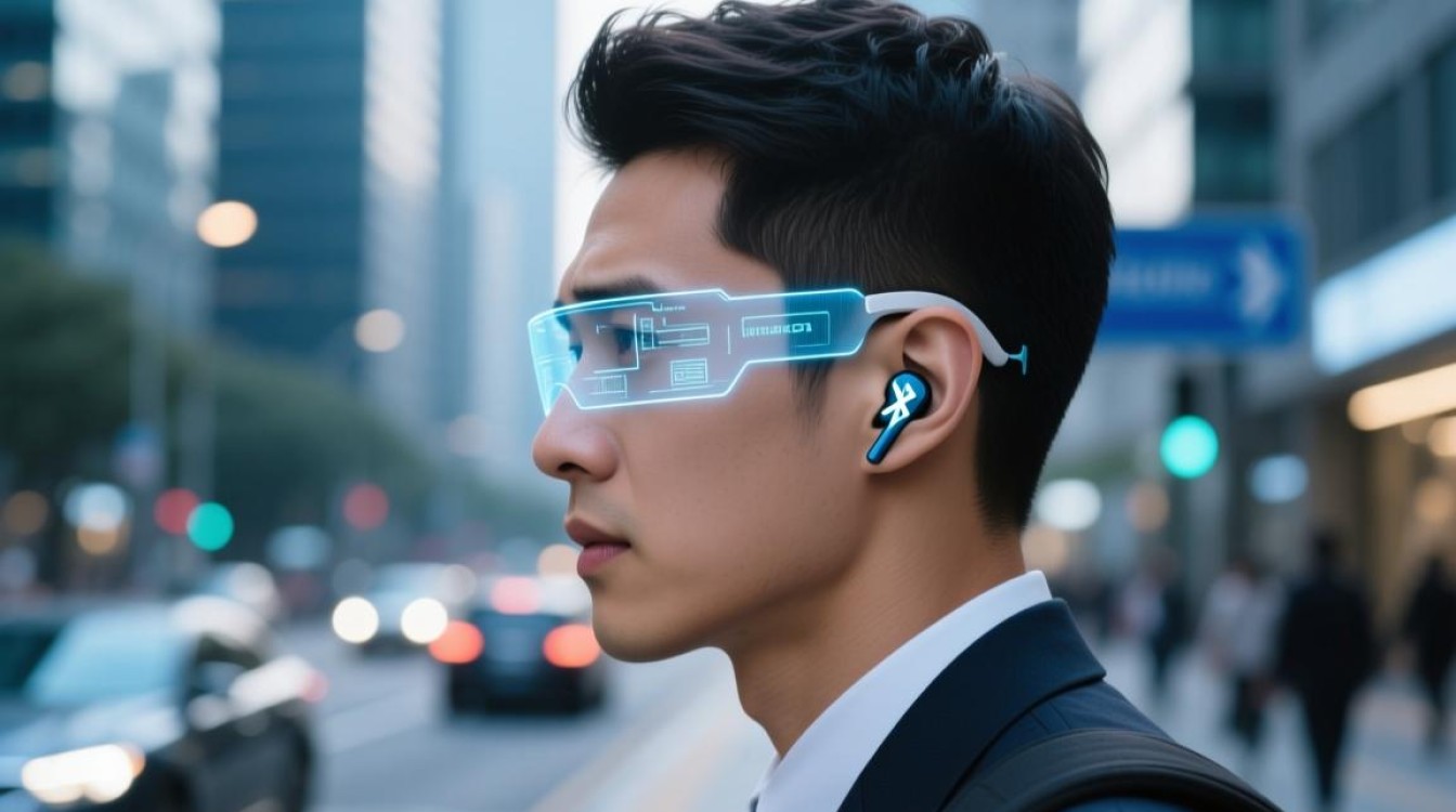 无法通讯的蓝牙耳机怎么修复?教你解决连接问题 无法通讯的蓝牙耳机怎么修复?教你解决连接问题