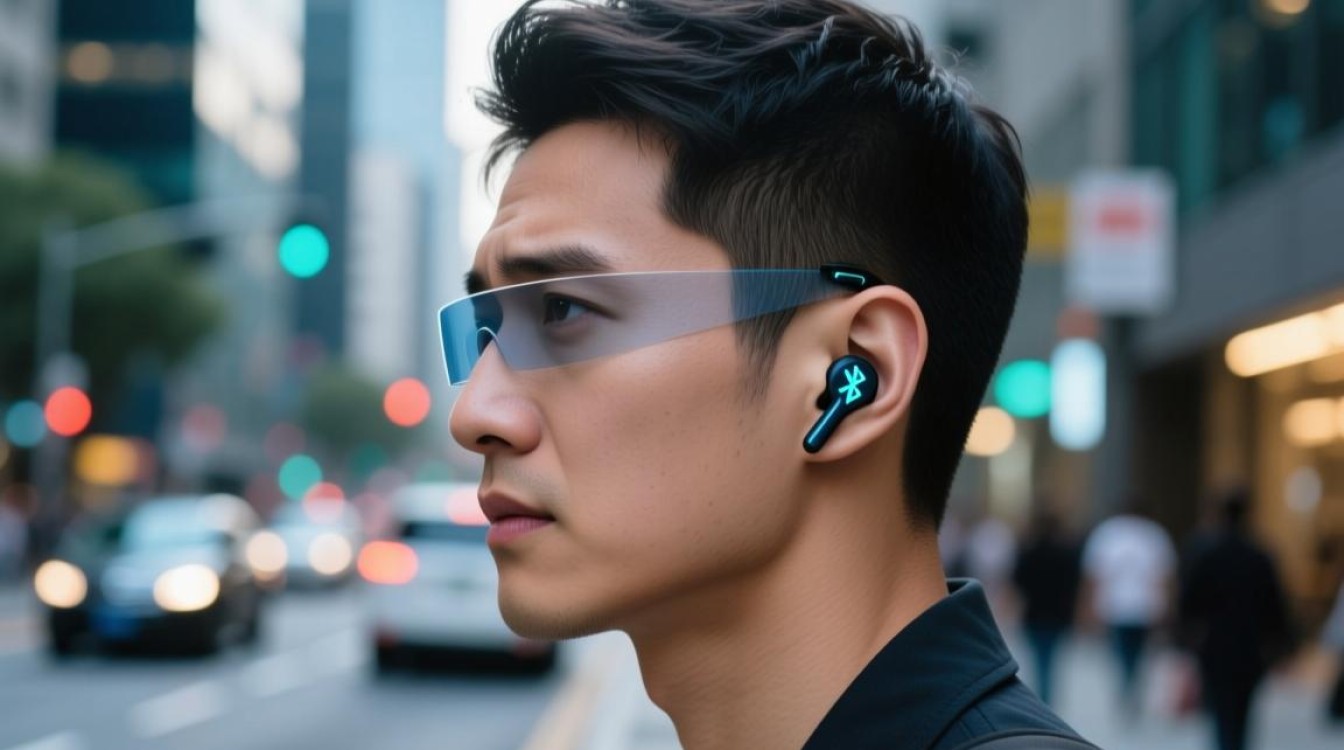 无法通讯的蓝牙耳机怎么修复?教你解决连接问题 无法通讯的蓝牙耳机怎么修复?教你解决连接问题