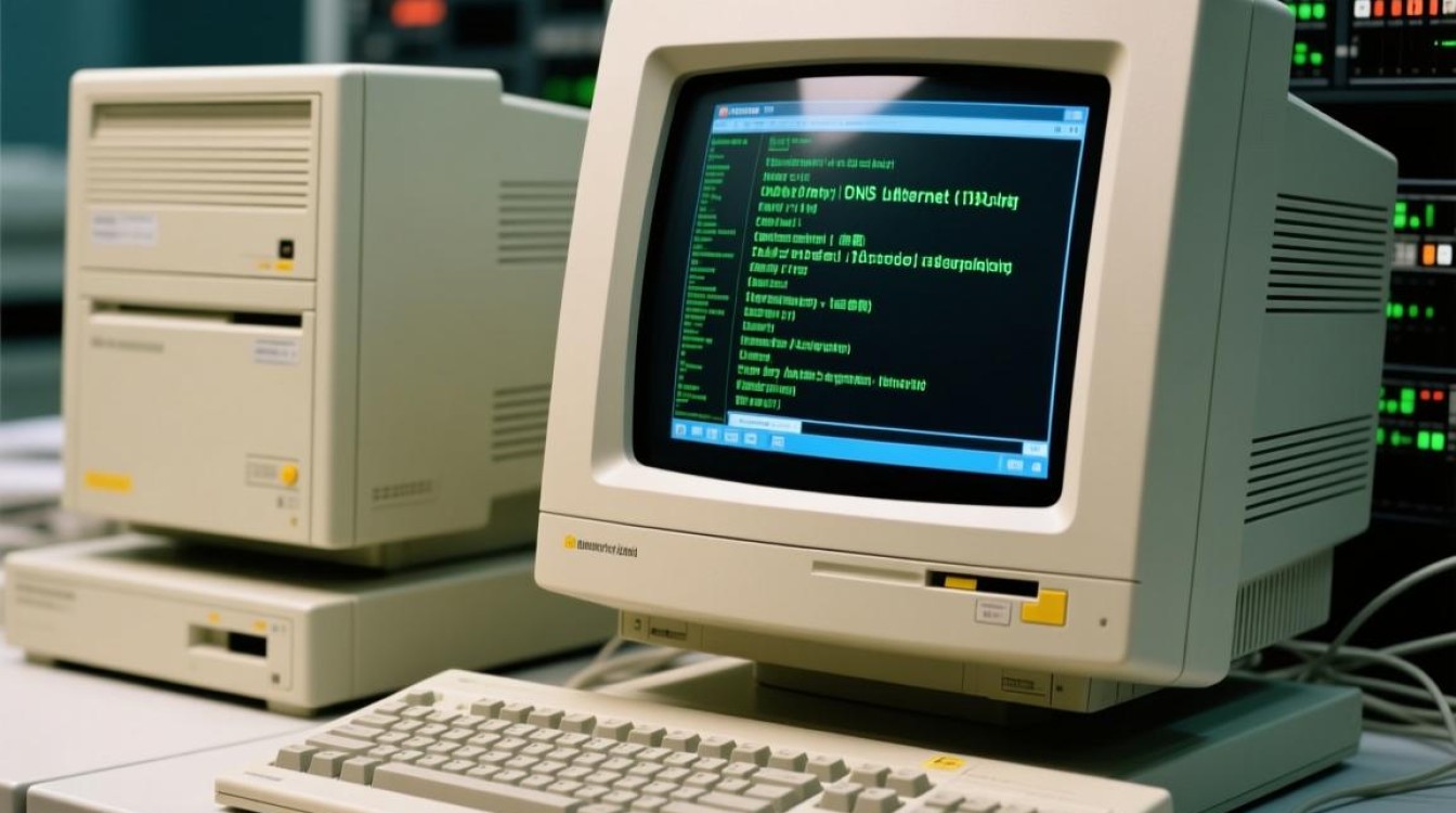 DNS 故事背后,藏着哪些鲜为人知的网络秘密? DNS 故事背后,藏着哪些鲜为人知的网络秘密?