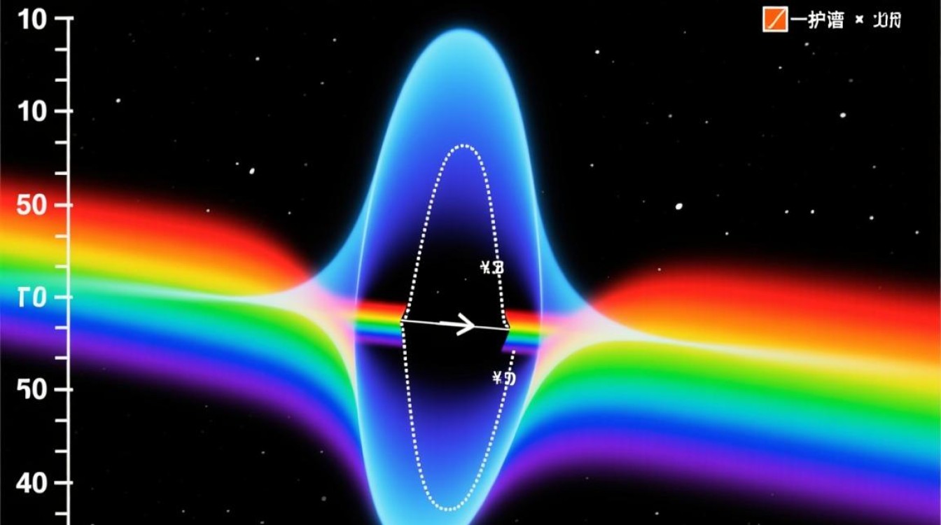 DNS光谱是什么?DNS解析中的光谱特性指什么? DNS光谱是什么?DNS解析中的光谱特性指什么?