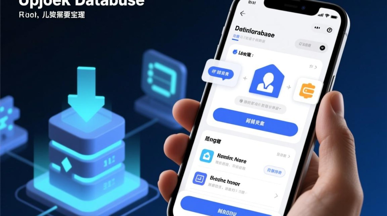 移动端上传的图片怎么存到数据库?接收步骤和注意事项有哪些? 移动端上传的图片怎么存到数据库?接收步骤和注意事项有哪些?