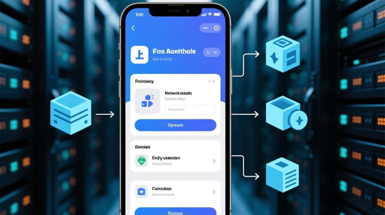 移动端上传的图片怎么存到数据库?接收步骤和注意事项有哪些? 移动端上传的图片怎么存到数据库?接收步骤和注意事项有哪些?